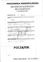 PL_1_299_42_0000-tablica poczatkowa